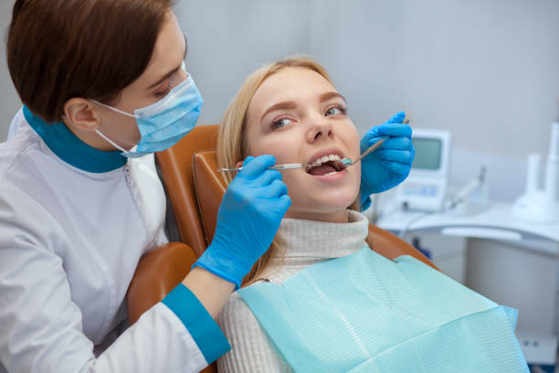 Best 24-Hour Dental Clinic Near Me [placeholder7] in South Elgin, IL