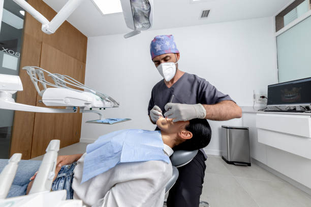 Best Emergency Dentist Near Me [placeholder7] in South Elgin, IL